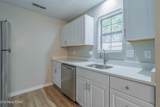 2705 Sood Rd - Photo 9
