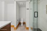 100 Gay St - Photo 15