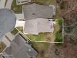 13 Brompton Court - Photo 48