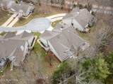 13 Brompton Court - Photo 49