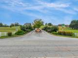  River Rd - Photo 9