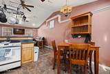 7111 Diamond Branch Rd - Photo 10