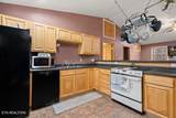 7111 Diamond Branch Rd - Photo 12