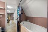 7111 Diamond Branch Rd - Photo 18