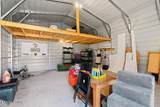 7111 Diamond Branch Rd - Photo 25