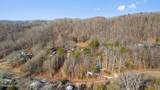 7111 Diamond Branch Rd - Photo 27