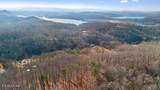7111 Diamond Branch Rd - Photo 28