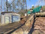 7111 Diamond Branch Rd - Photo 4
