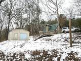 7111 Diamond Branch Rd - Photo 5