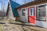 7111 Diamond Branch Rd - Photo 7