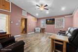 7111 Diamond Branch Rd - Photo 8