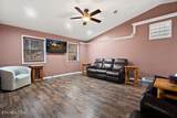 7111 Diamond Branch Rd - Photo 9