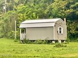 217 Saw Mill Lane - Photo 3