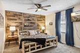 2777 Mountain View Circle - Photo 10