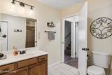 2777 Mountain View Circle - Photo 13