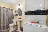 2777 Mountain View Circle - Photo 19
