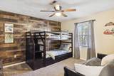 2777 Mountain View Circle - Photo 25