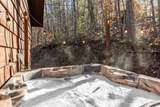 2777 Mountain View Circle - Photo 28