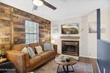2777 Mountain View Circle - Photo 4