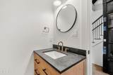 3976 Midland Ave - Photo 15