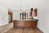 3976 Midland Ave - Photo 17