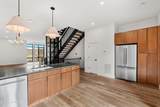 3976 Midland Ave - Photo 20