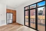 3976 Midland Ave - Photo 21