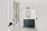 3976 Midland Ave - Photo 30
