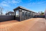 3976 Midland Ave - Photo 40