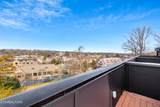 3976 Midland Ave - Photo 41