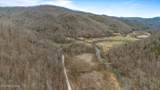 16 Acres Smokey Creek Rd - Photo 10