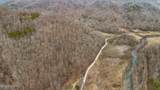 16 Acres Smokey Creek Rd - Photo 11