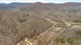 16 Acres Smokey Creek Rd - Photo 12