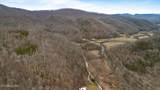 16 Acres Smokey Creek Rd - Photo 14