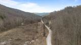 16 Acres Smokey Creek Rd - Photo 15