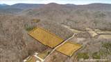 16 Acres Smokey Creek Rd - Photo 18