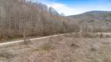 16 Acres Smokey Creek Rd - Photo 4