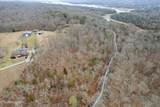  Fox Hollow Lane - Photo 10