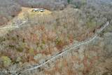  Fox Hollow Lane - Photo 11