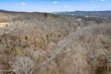  Fox Hollow Lane - Photo 12