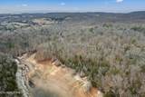  Fox Hollow Lane - Photo 14