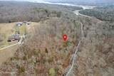  Fox Hollow Lane - Photo 16