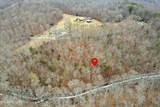 Fox Hollow Lane - Photo 17