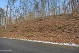  Fox Hollow Lane - Photo 3