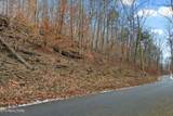  Fox Hollow Lane - Photo 4