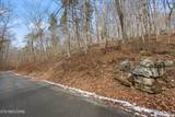 Fox Hollow Lane - Photo 5