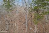  Fox Hollow Lane - Photo 6