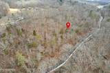  Fox Hollow Lane - Photo 7