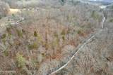  Fox Hollow Lane - Photo 8