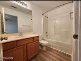 4836 Poplar Crest Way - Photo 12